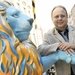 SBV EuroPartner Versicherungs-Makler H.-Peter Scholten